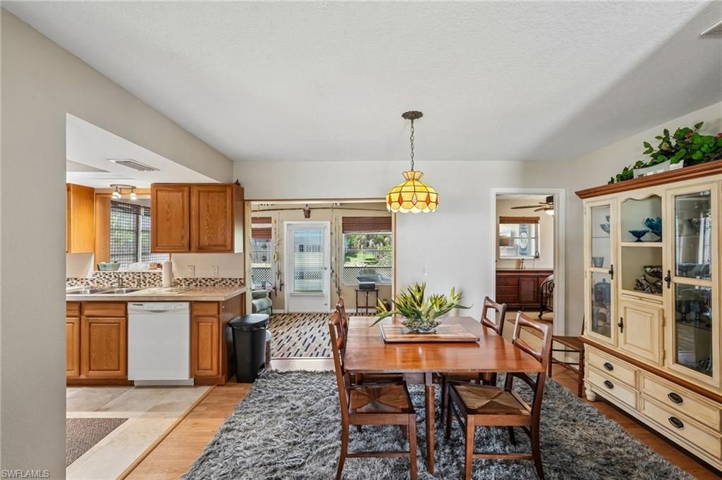 27968 Temple Terrace Dr , Bonita Springs, FL 34135 Photo