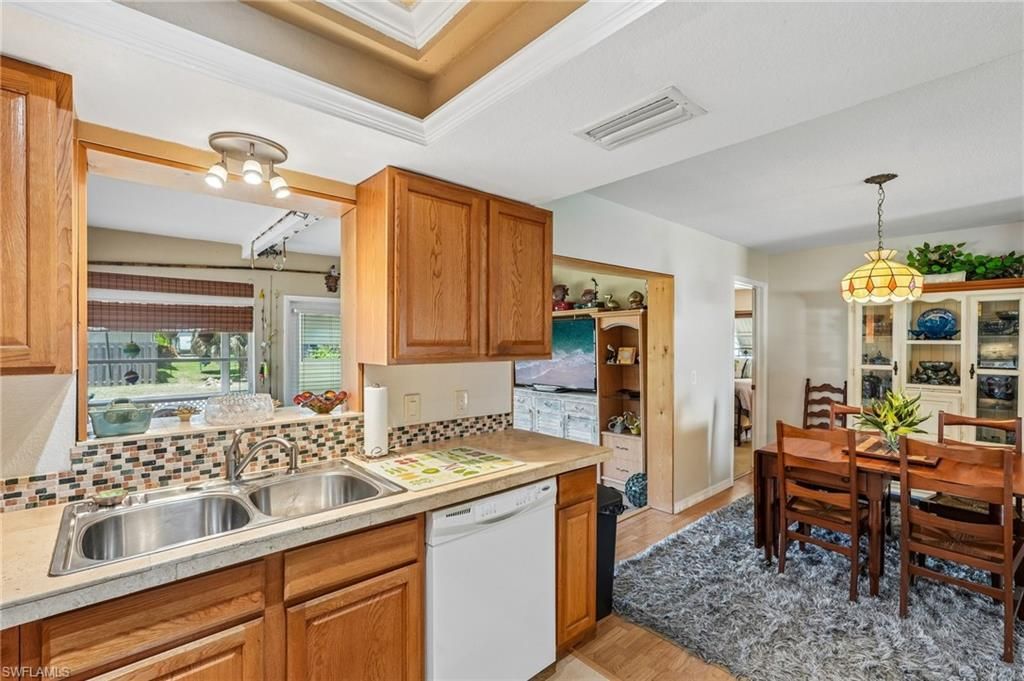 27968 Temple Terrace Dr , Bonita Springs, FL 34135 Photo