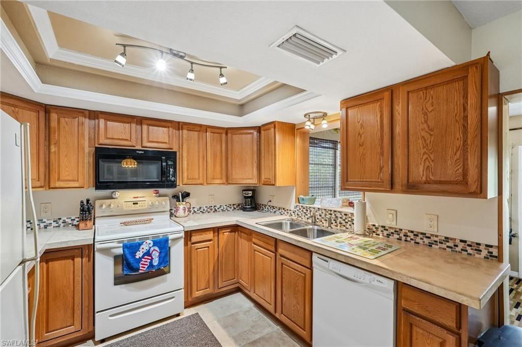 27968 Temple Terrace Dr , Bonita Springs, FL 34135 Photo