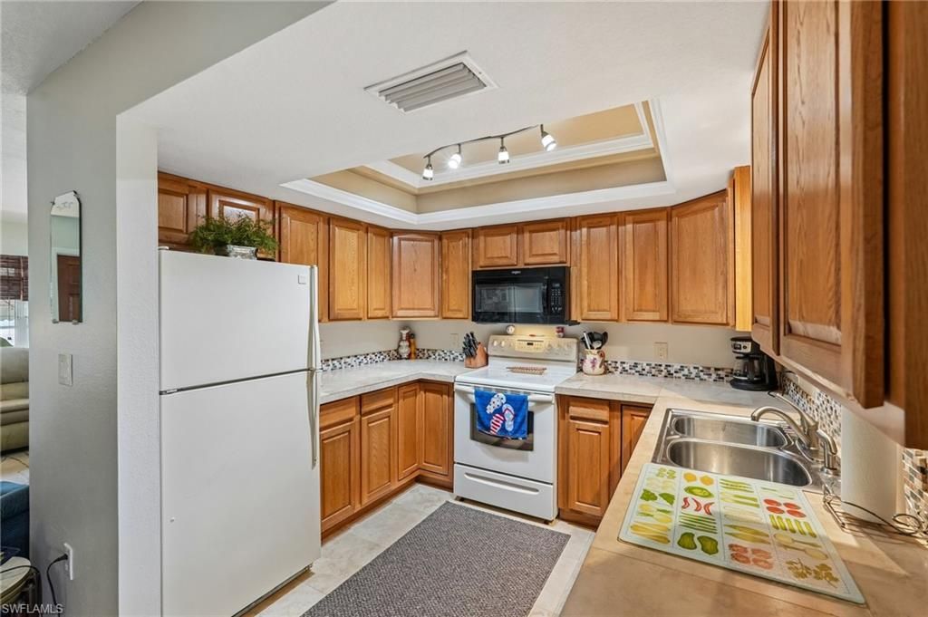 27968 Temple Terrace Dr , Bonita Springs, FL 34135 Photo