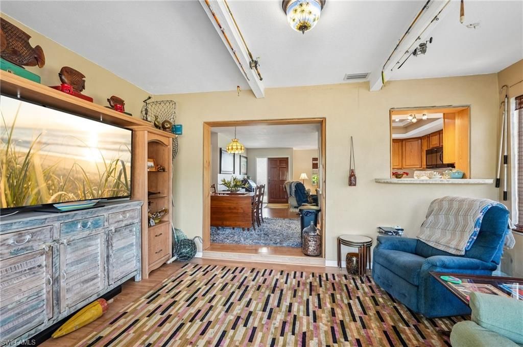 27968 Temple Terrace Dr , Bonita Springs, FL 34135 Photo