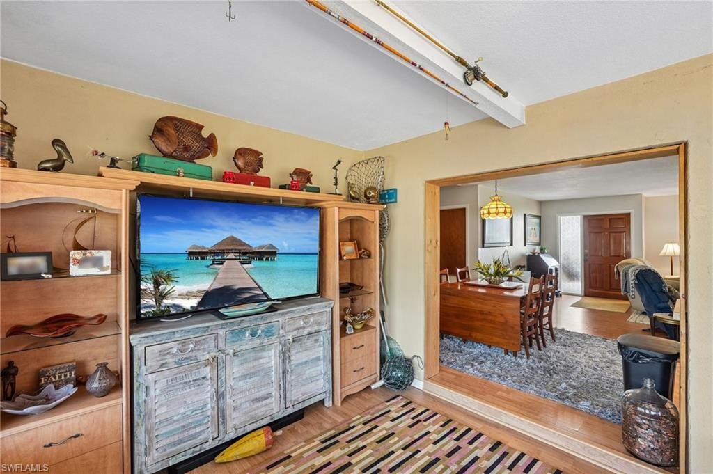 27968 Temple Terrace Dr , Bonita Springs, FL 34135 Photo