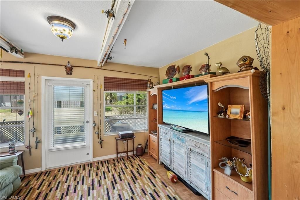 27968 Temple Terrace Dr , Bonita Springs, FL 34135 Photo