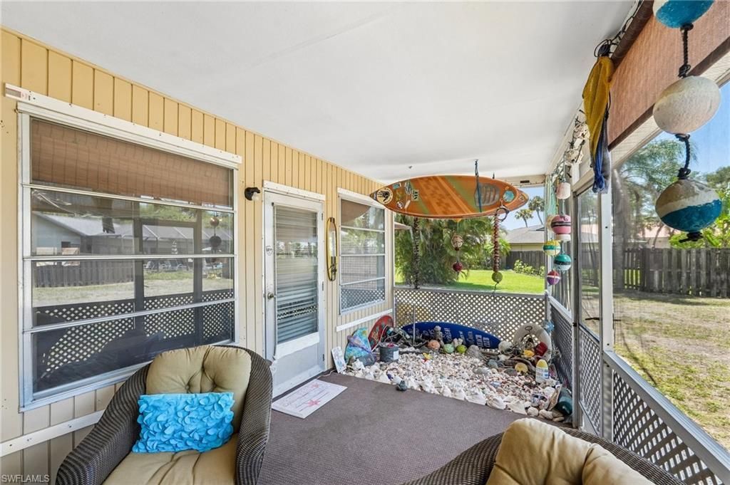 27968 Temple Terrace Dr , Bonita Springs, FL 34135 Photo