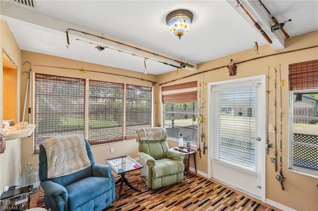 27968 Temple Terrace Dr , Bonita Springs, FL 34135 Photo