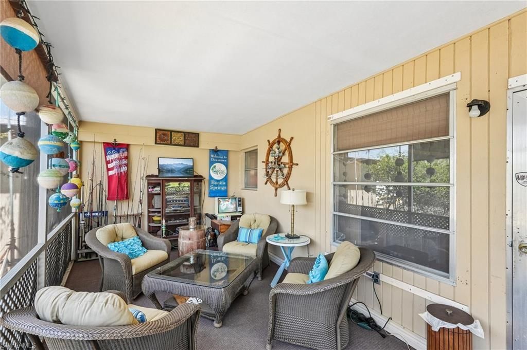 27968 Temple Terrace Dr , Bonita Springs, FL 34135 Photo