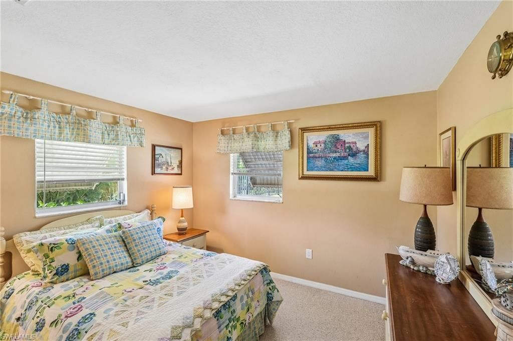 27968 Temple Terrace Dr , Bonita Springs, FL 34135 Photo