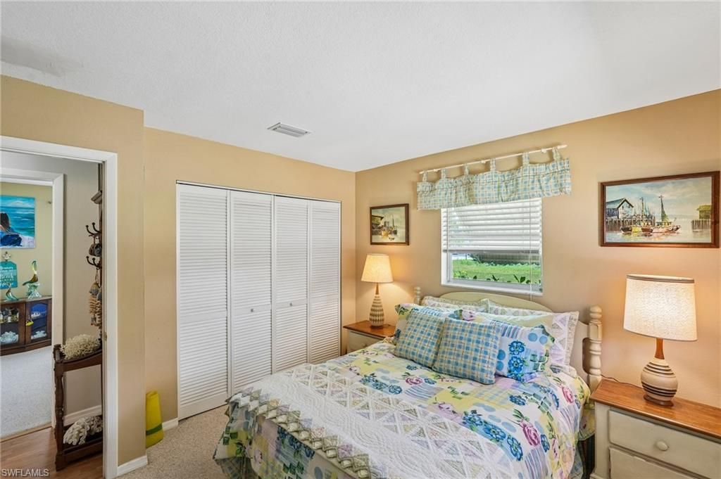 27968 Temple Terrace Dr , Bonita Springs, FL 34135 Photo