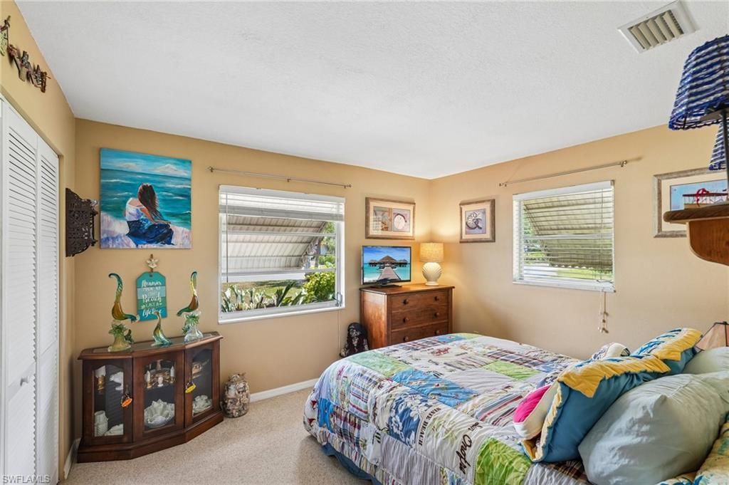 27968 Temple Terrace Dr , Bonita Springs, FL 34135 Photo