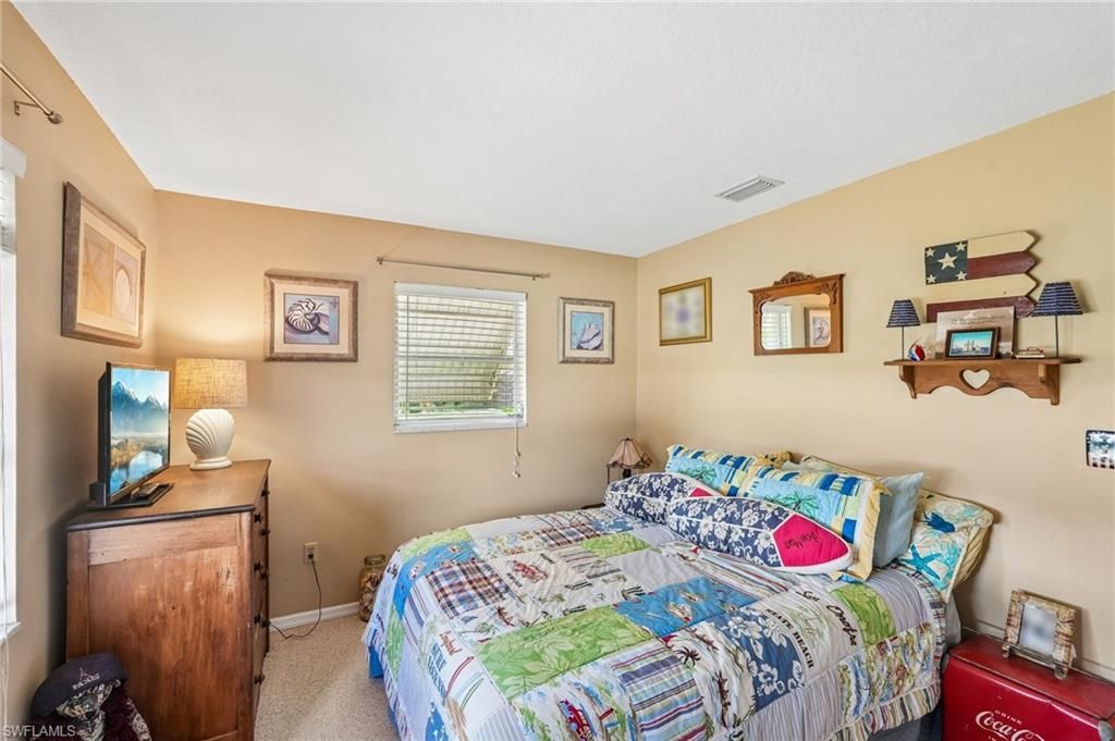 27968 Temple Terrace Dr , Bonita Springs, FL 34135 Photo