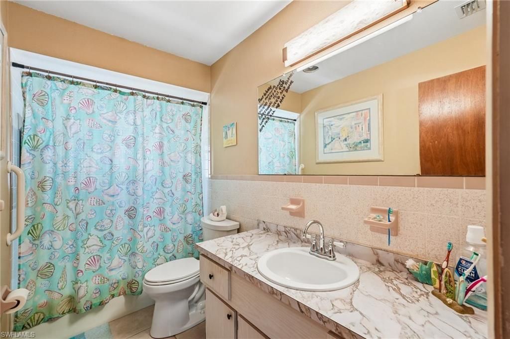 27968 Temple Terrace Dr , Bonita Springs, FL 34135 Photo