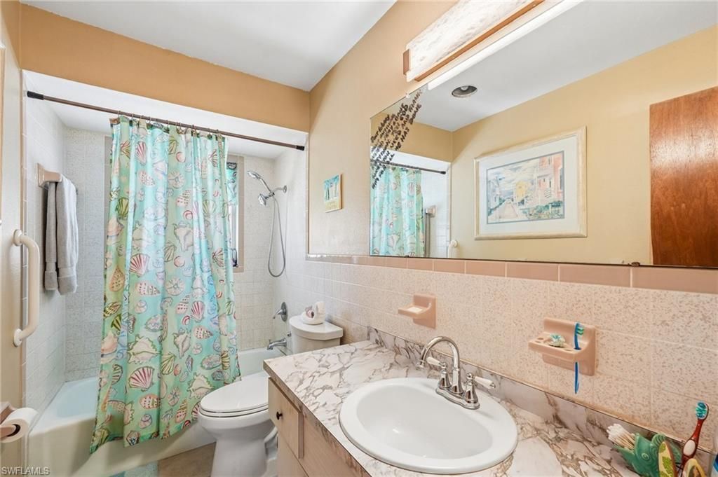 27968 Temple Terrace Dr , Bonita Springs, FL 34135 Photo