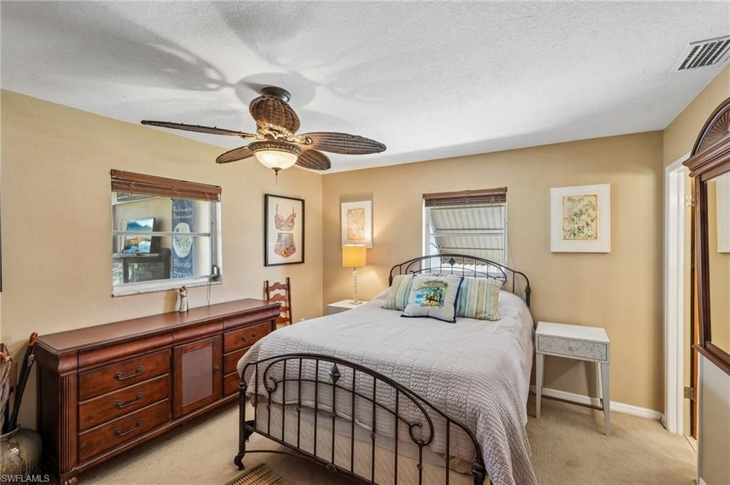 27968 Temple Terrace Dr , Bonita Springs, FL 34135 Photo