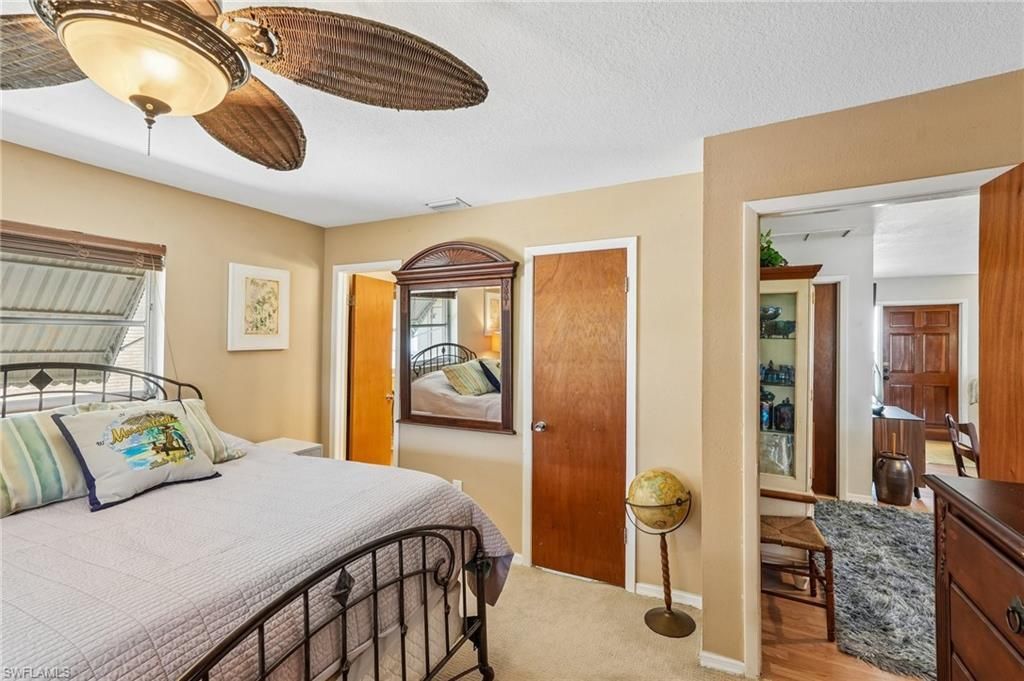 27968 Temple Terrace Dr , Bonita Springs, FL 34135 Photo