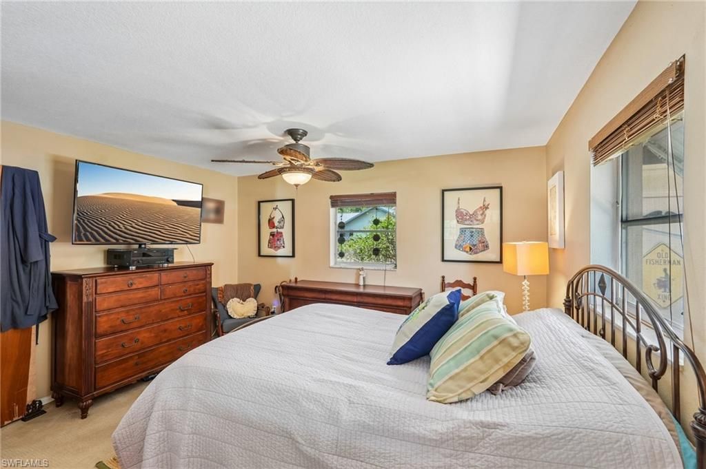 27968 Temple Terrace Dr , Bonita Springs, FL 34135 Photo