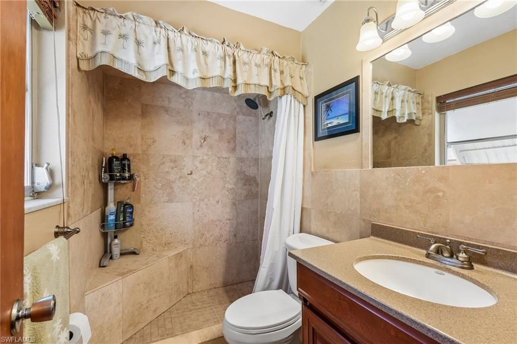27968 Temple Terrace Dr , Bonita Springs, FL 34135 Photo