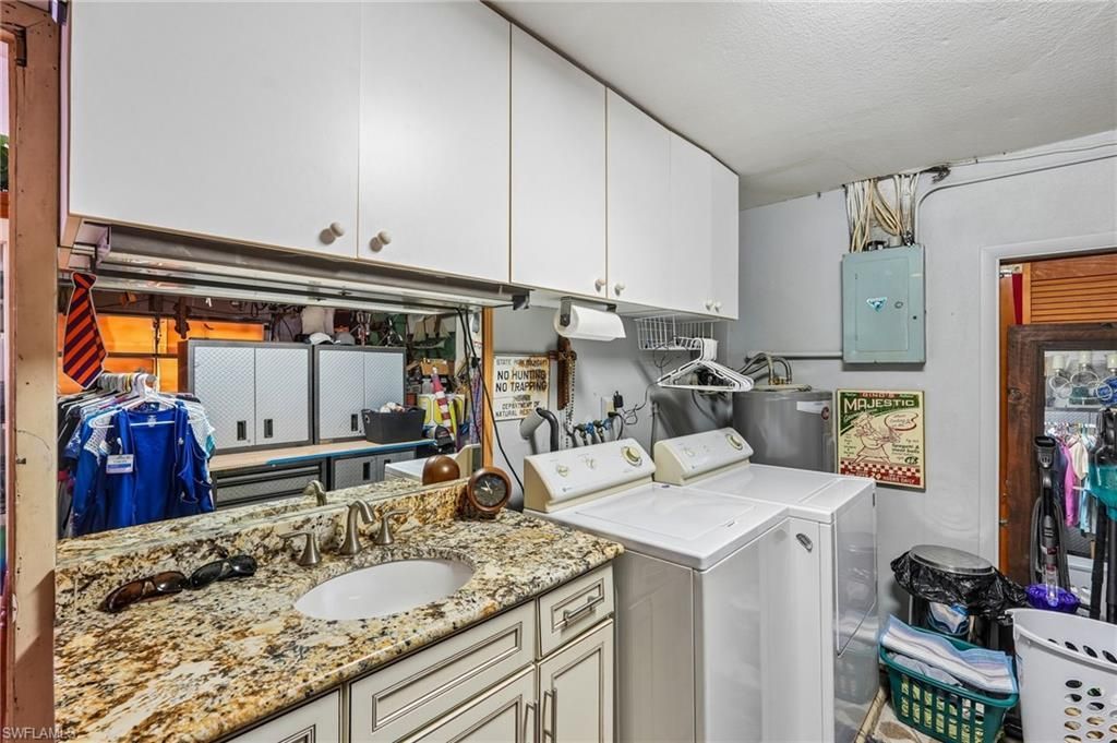 27968 Temple Terrace Dr , Bonita Springs, FL 34135 Photo