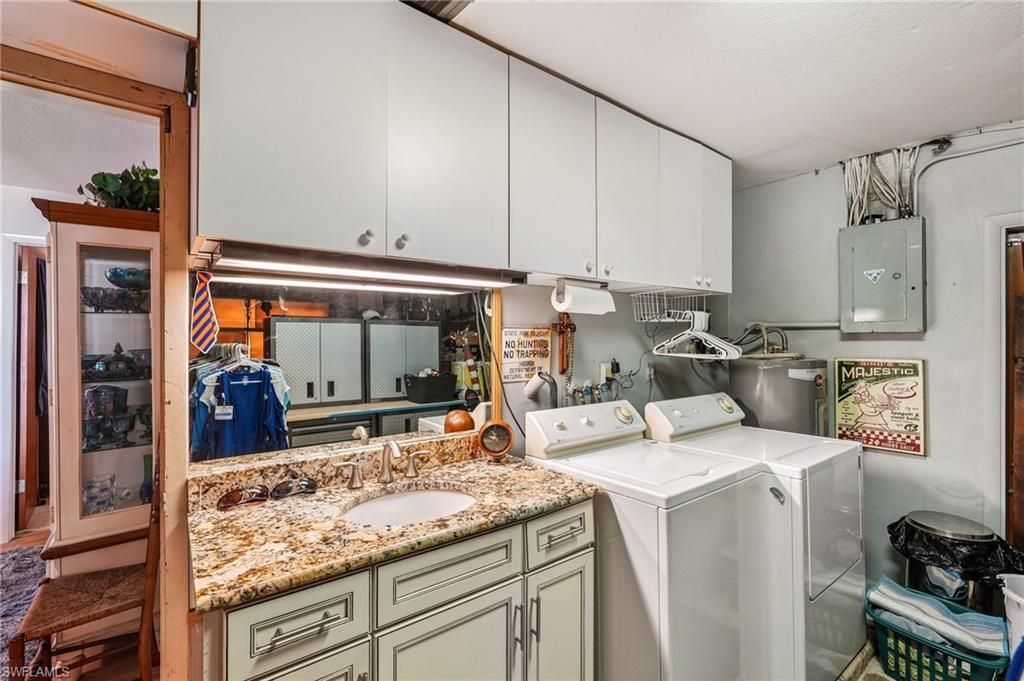27968 Temple Terrace Dr , Bonita Springs, FL 34135 Photo