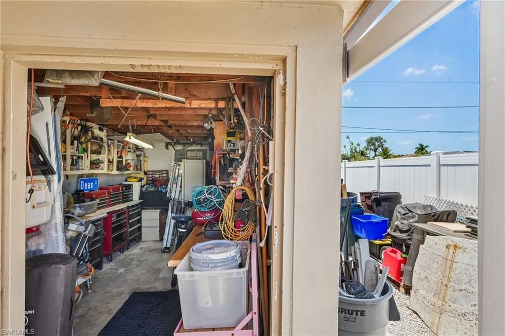 27968 Temple Terrace Dr , Bonita Springs, FL 34135 Photo