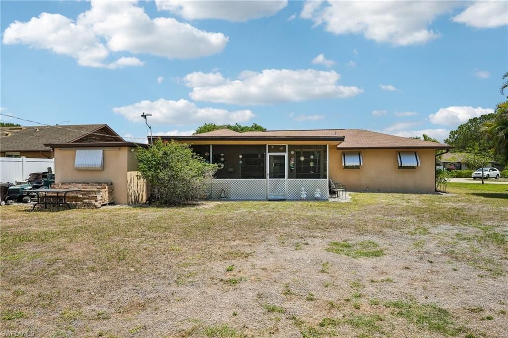 27968 Temple Terrace Dr , Bonita Springs, FL 34135 Photo