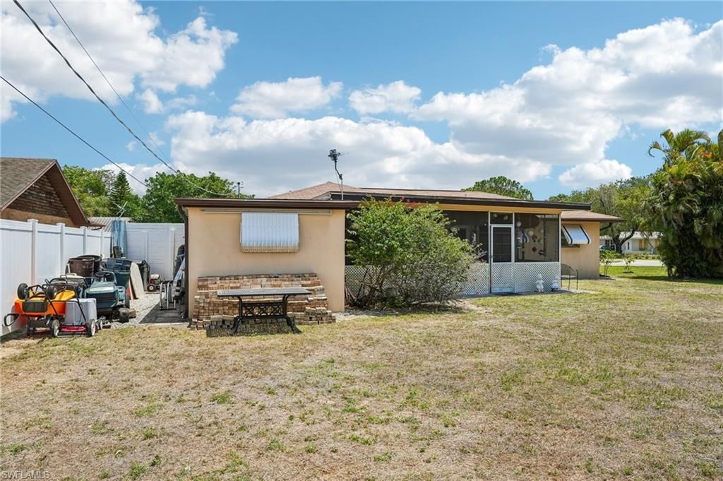 27968 Temple Terrace Dr , Bonita Springs, FL 34135 Photo