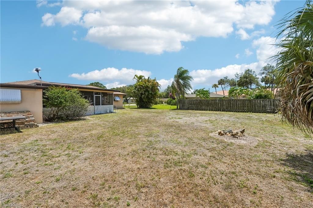 27968 Temple Terrace Dr , Bonita Springs, FL 34135 Photo