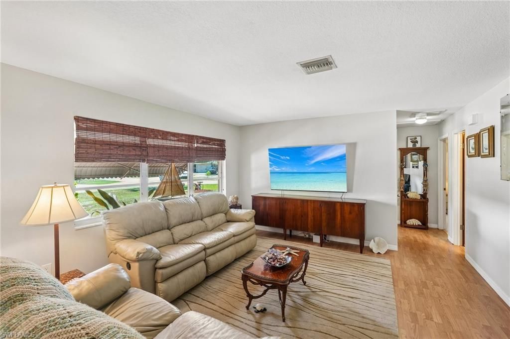 27968 Temple Terrace Dr , Bonita Springs, FL 34135 Photo