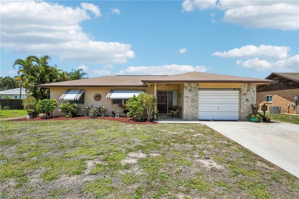 27968 Temple Terrace Dr , Bonita Springs, FL 34135 Photo