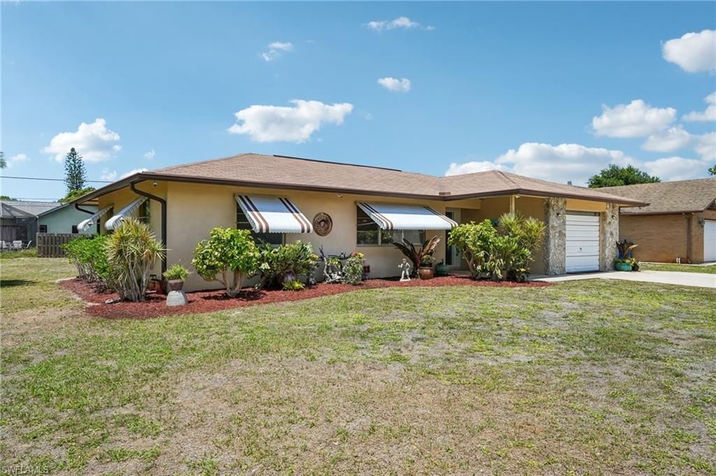 27968 Temple Terrace Dr , Bonita Springs, FL 34135 Photo
