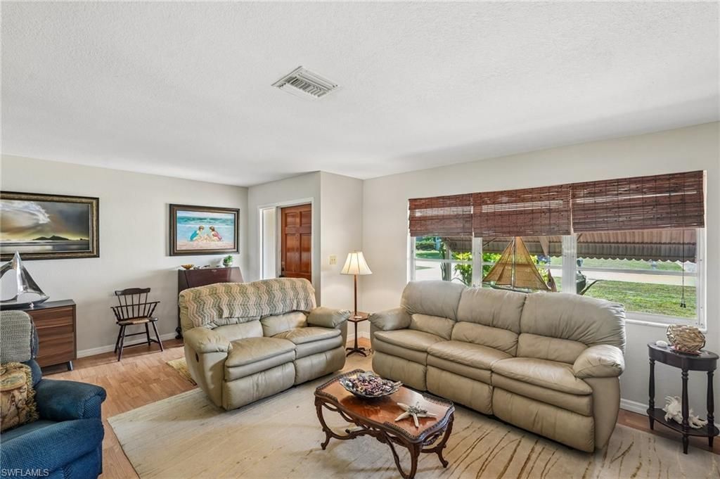 27968 Temple Terrace Dr , Bonita Springs, FL 34135 Photo