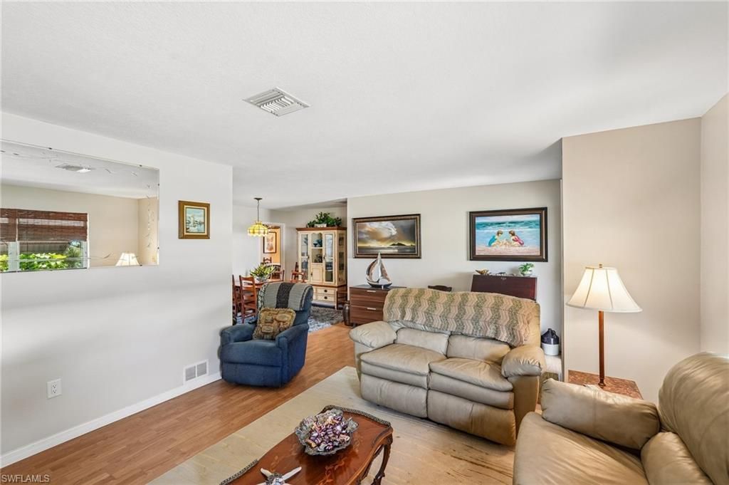 27968 Temple Terrace Dr , Bonita Springs, FL 34135 Photo