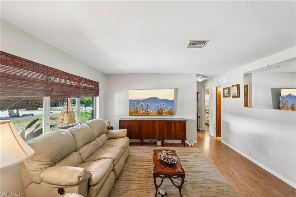27968 Temple Terrace Dr , Bonita Springs, FL 34135 Photo
