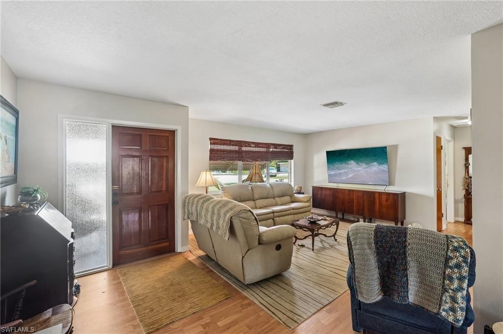 27968 Temple Terrace Dr , Bonita Springs, FL 34135 Photo