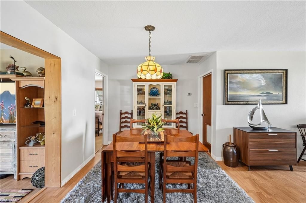27968 Temple Terrace Dr , Bonita Springs, FL 34135 Photo