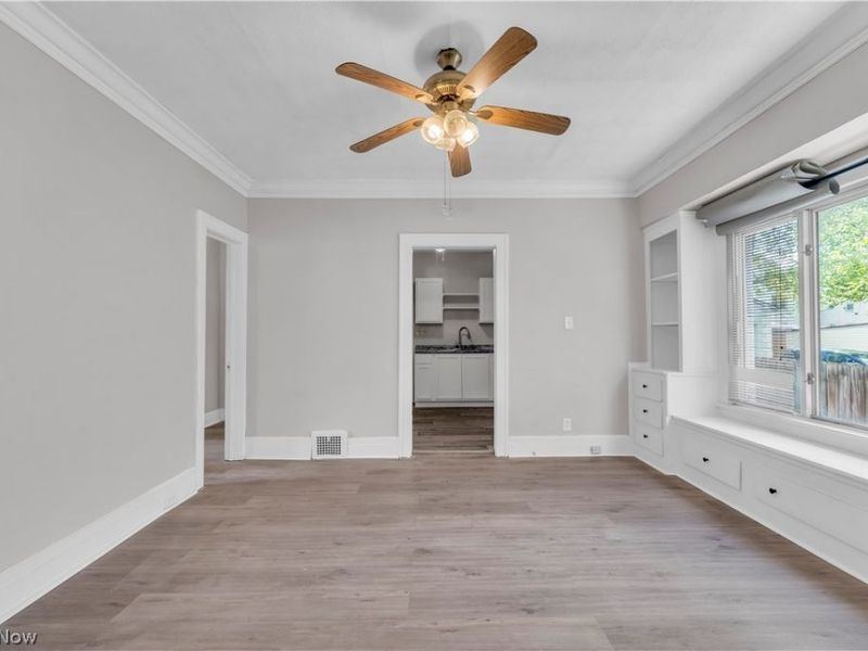 15816 Grovewood Avenue, Cleveland, OH 44110 Photo 11