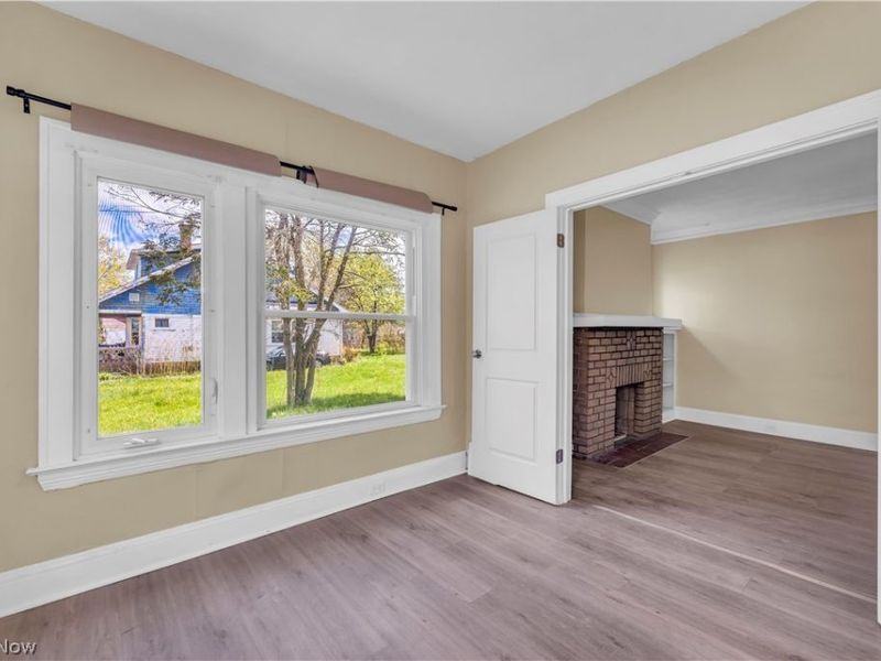 15816 Grovewood Avenue, Cleveland, OH 44110 Photo 13