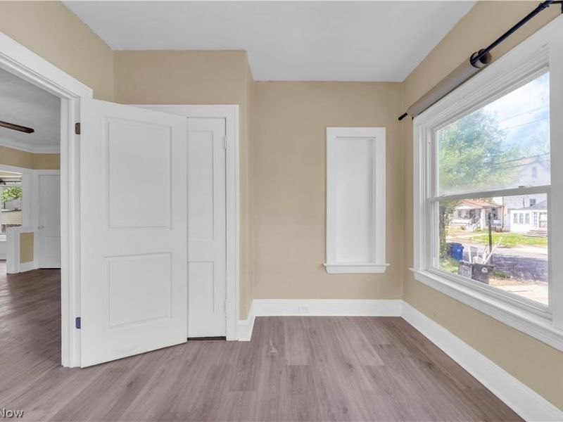 15816 Grovewood Avenue, Cleveland, OH 44110 Photo 15