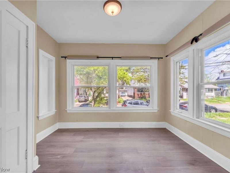 15816 Grovewood Avenue, Cleveland, OH 44110 Photo 16