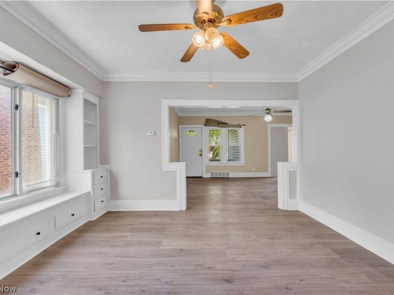 15816 Grovewood Avenue, Cleveland, OH 44110 Photo 17