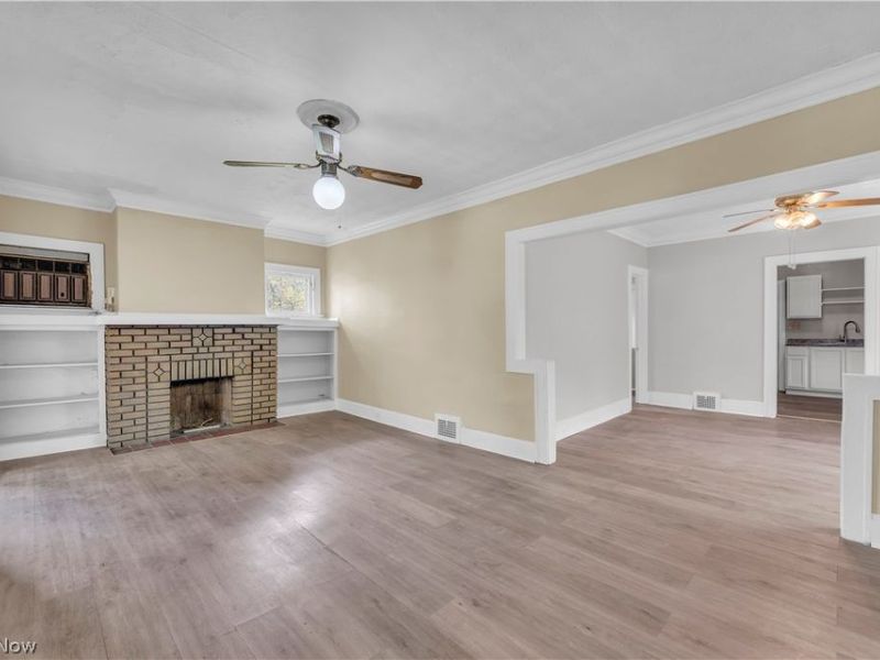 15816 Grovewood Avenue, Cleveland, OH 44110 Photo 18