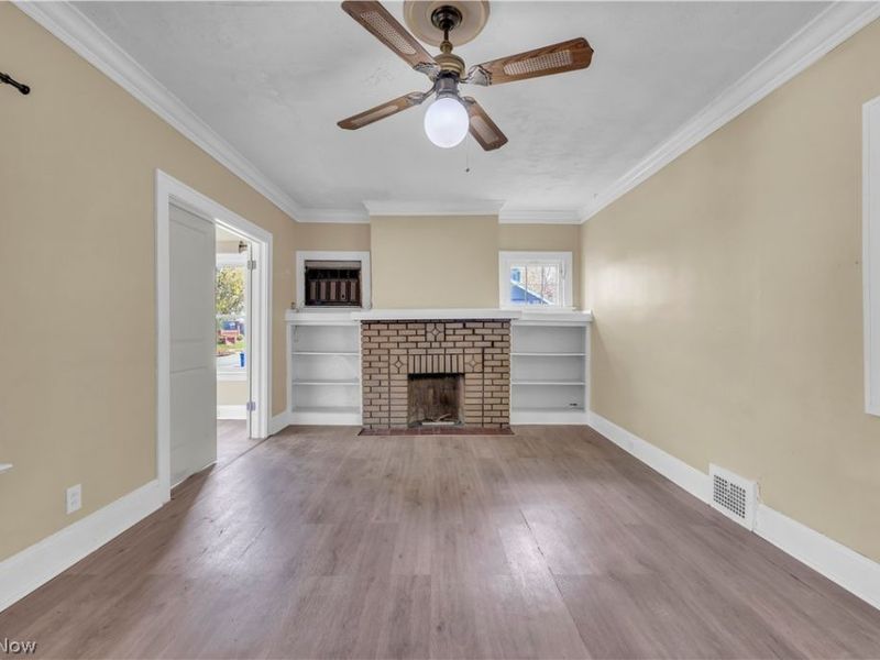 15816 Grovewood Avenue, Cleveland, OH 44110 Photo 19