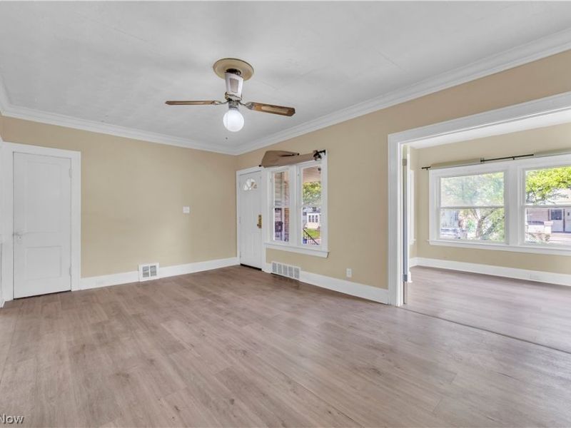 15816 Grovewood Avenue, Cleveland, OH 44110 Photo 20