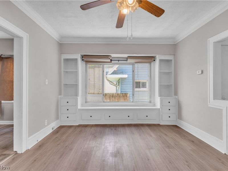 15816 Grovewood Avenue, Cleveland, OH 44110 Photo 21