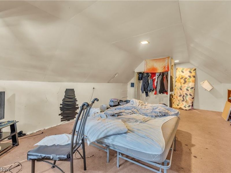 15816 Grovewood Avenue, Cleveland, OH 44110 Photo 22