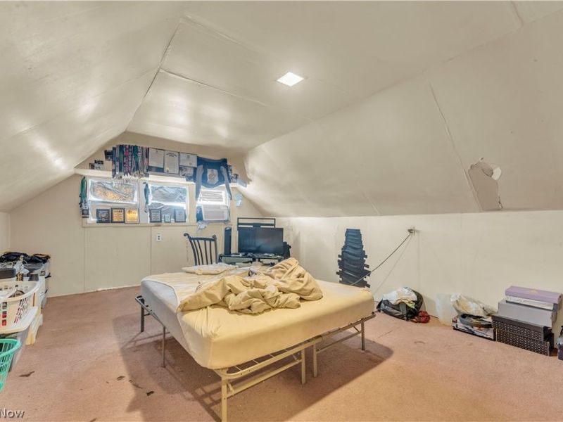 15816 Grovewood Avenue, Cleveland, OH 44110 Photo 23