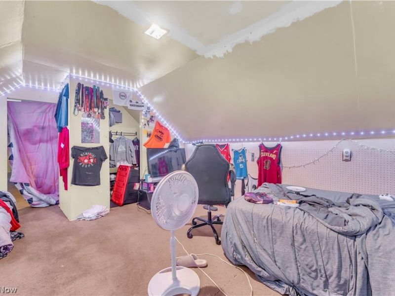 15816 Grovewood Avenue, Cleveland, OH 44110 Photo 24