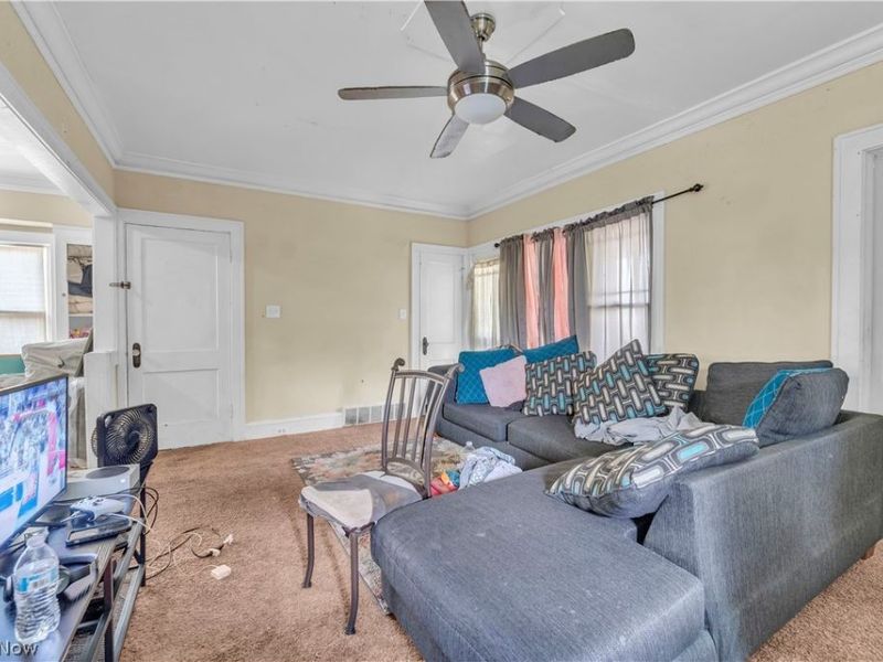 15816 Grovewood Avenue, Cleveland, OH 44110 Photo 25