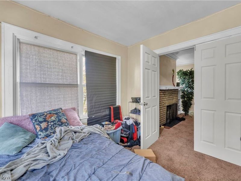 15816 Grovewood Avenue, Cleveland, OH 44110 Photo 26