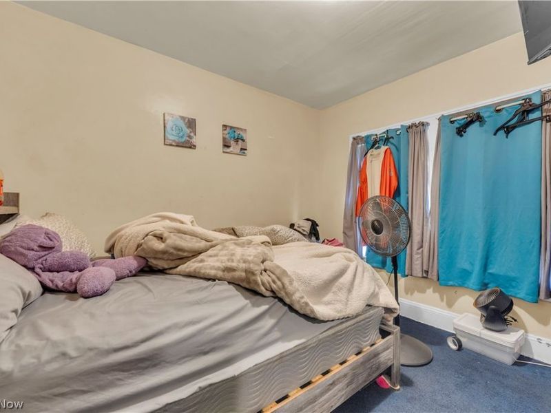 15816 Grovewood Avenue, Cleveland, OH 44110 Photo 27