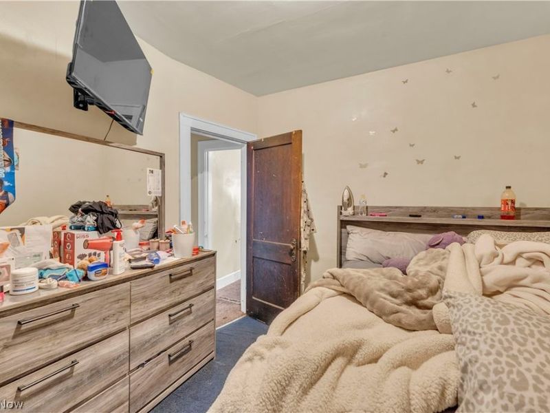 15816 Grovewood Avenue, Cleveland, OH 44110 Photo 28